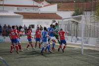 liga-uclaestrella-zafra-atletico20