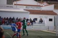 liga-uclaestrella-zafra-atletico21