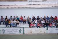 liga-uclaestrella-zafra-atletico22