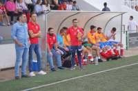 liga-uclaestrella-zafra-atletico23