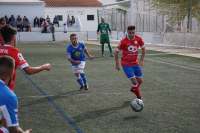 liga-uclaestrella-zafra-atletico24