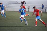 liga-uclaestrella-zafra-atletico25