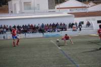 liga-uclaestrella-zafra-atletico26