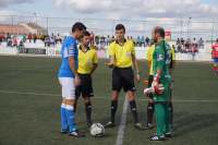 liga-uclaestrella-zafra-atletico27