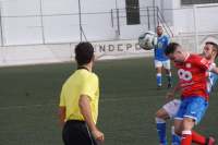 liga-uclaestrella-zafra-atletico28