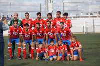 liga-uclaestrella-zafra-atletico29