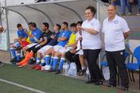 liga-uclaestrella-zafra-atletico30