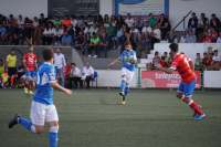 liga-uclaestrella-zafra-atletico31