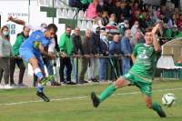 2021-zafra-fuentedecantos-11