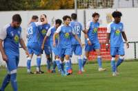 2021-zafra-fuentedecantos-17