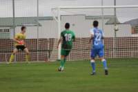 2021-zafra-fuentedecantos-20
