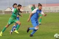 2021-zafra-fuentedecantos-23