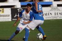 liga-zafra-nueva-ciudad21