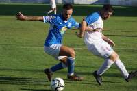 liga-zafra-nueva-ciudad22