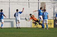 liga-zafra-nueva-ciudad23