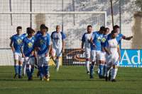 liga-zafra-nueva-ciudad24