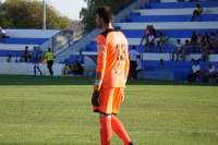 liga-zafra-nueva-ciudad25