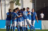 liga-zafra-nueva-ciudad27