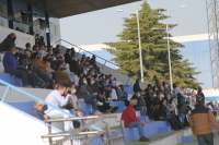 zafra-santa-marta-05