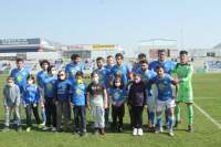 zafra-santa-marta-06