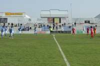 zafra-santa-marta-09
