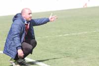 zafra-santa-marta-10
