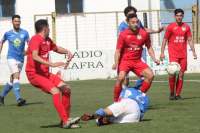 zafra-santa-marta-11