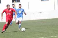 zafra-santa-marta-12