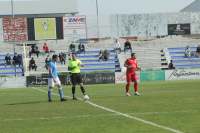 zafra-santa-marta-13