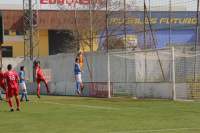 zafra-santa-marta-14