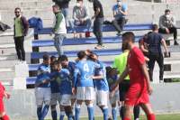 zafra-santa-marta-15