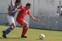 zafra-santa-marta-16