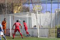 zafra-santa-marta-18