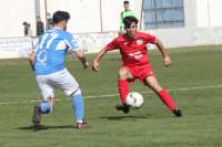 zafra-santa-marta-19