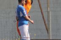zafra-santa-marta-20