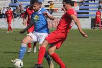 zafra-santa-marta-21