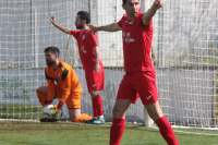 zafra-santa-marta-22