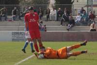 zafra-santa-marta-23