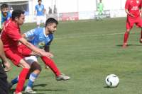 zafra-santa-marta-24