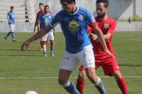 zafra-santa-marta-25