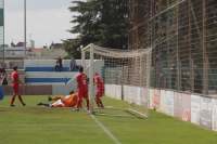 zafra-santa-marta-26