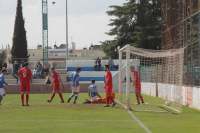 zafra-santa-marta-27