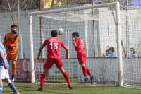 zafra-santa-marta-28