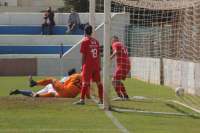 zafra-santa-marta-29