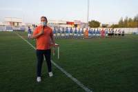 44-Trofeo-Zafra06