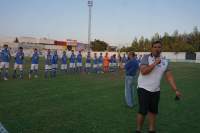 44-Trofeo-Zafra08