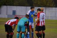 44-Trofeo-Zafra10