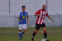 44-Trofeo-Zafra11