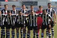 zafra-talarrubias-07