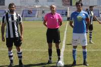zafra-talarrubias-10